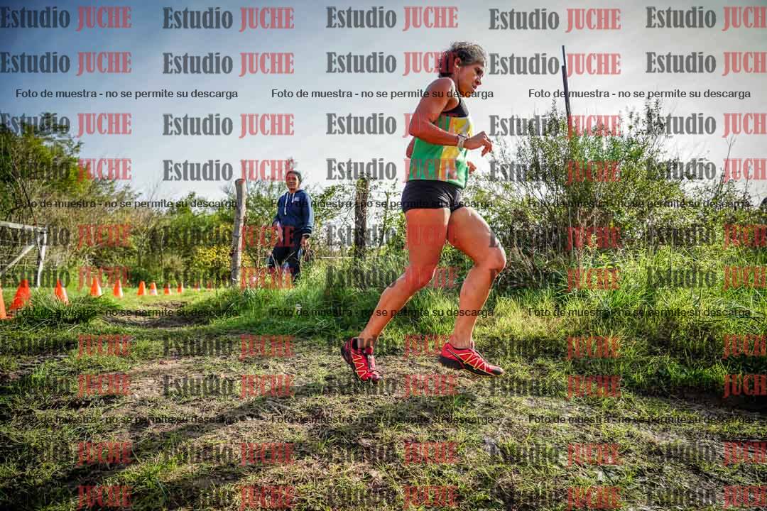 Fotos en el circuito