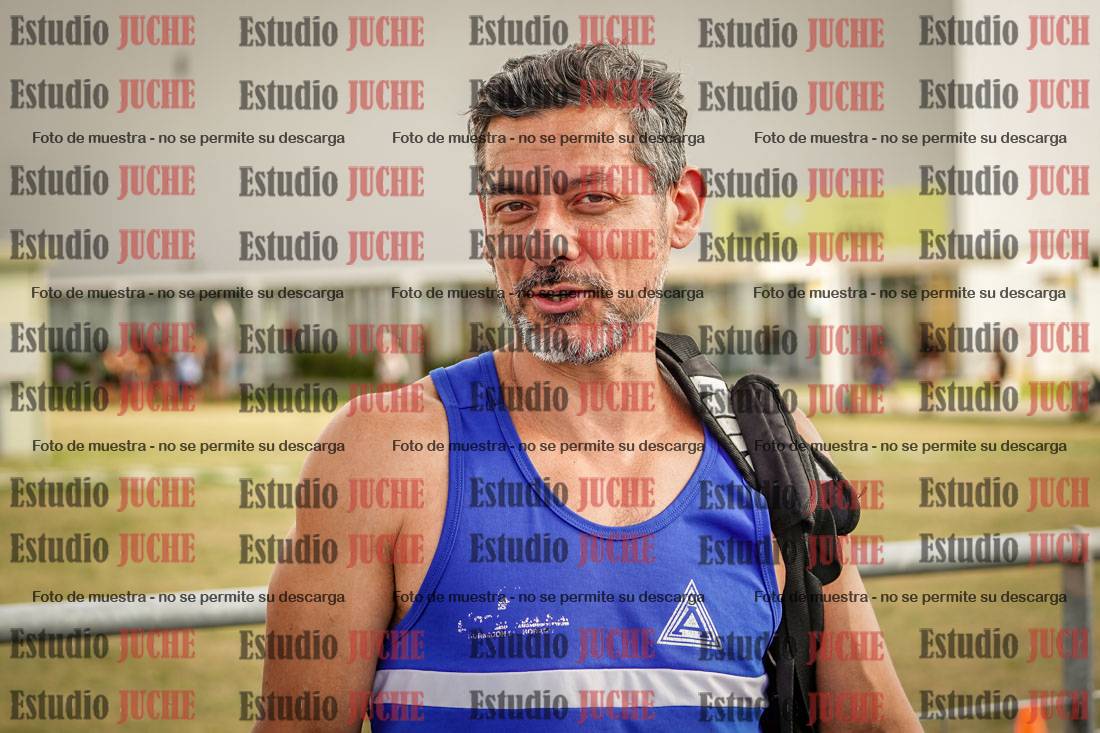Fotos de algunos podios y extras del torneo