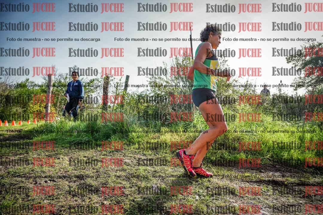 Fotos en el circuito