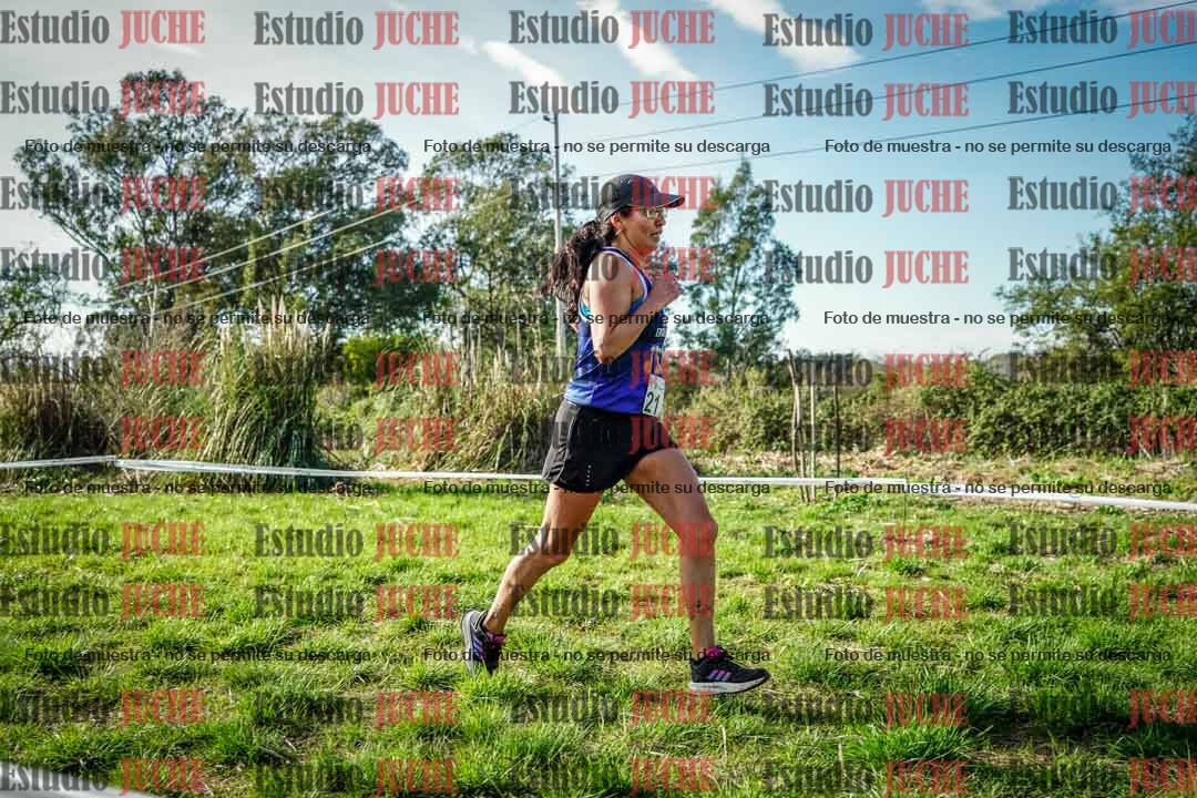 Fotos en el circuito