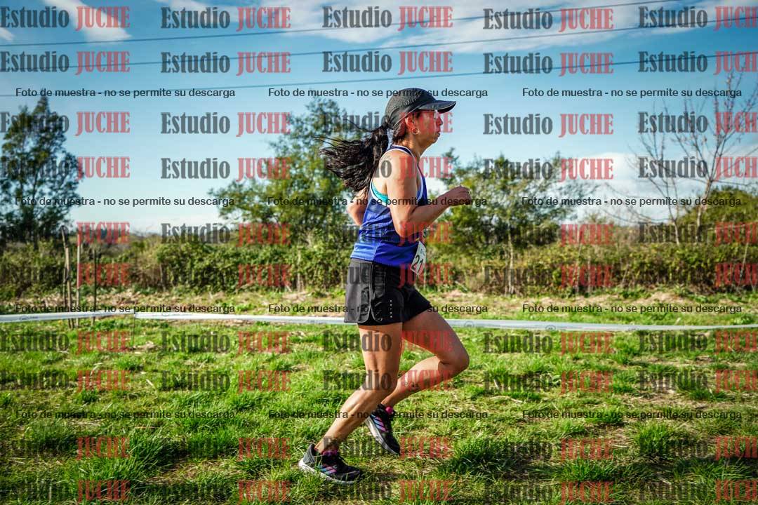 Fotos en el circuito