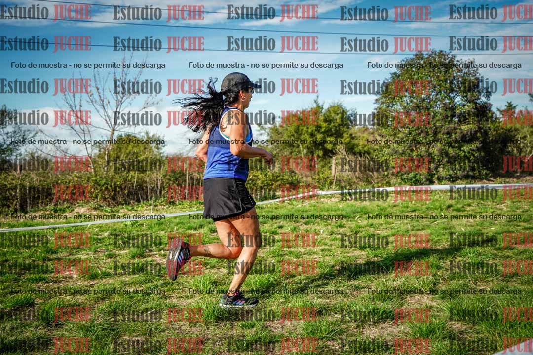 Fotos en el circuito