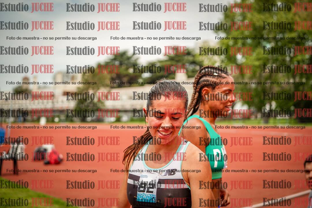 Fotos de algunos extras del torneo
