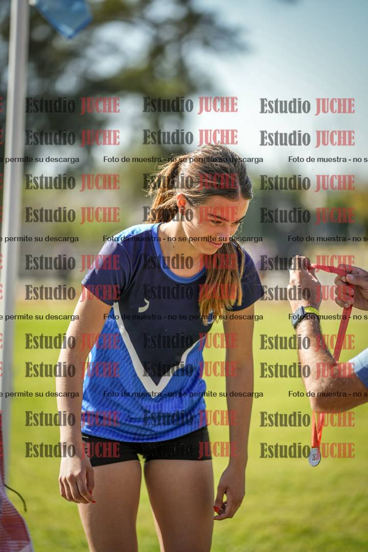 Fotos de algunos extras del torneo
