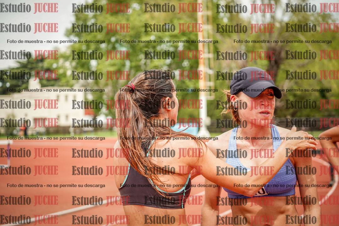Fotos de algunos extras del torneo