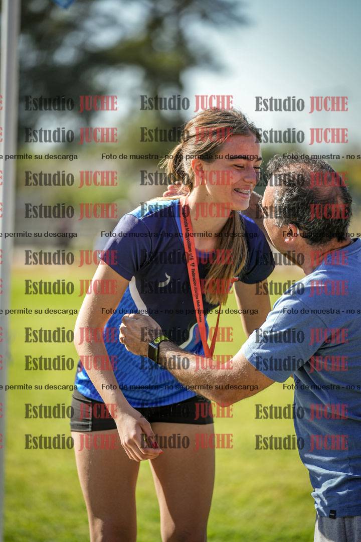 Fotos de algunos extras del torneo