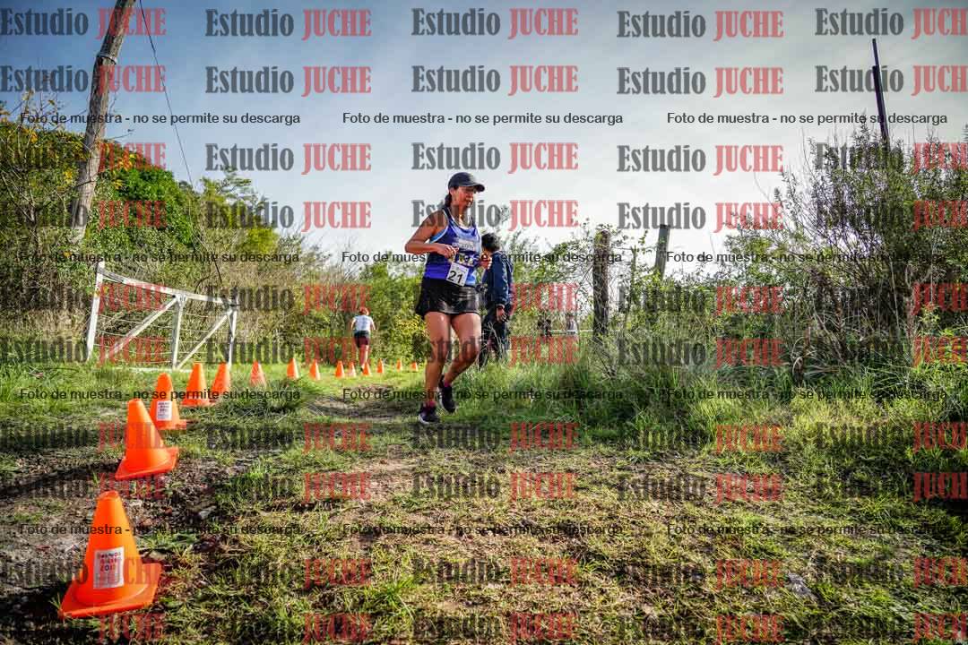 Fotos en el circuito