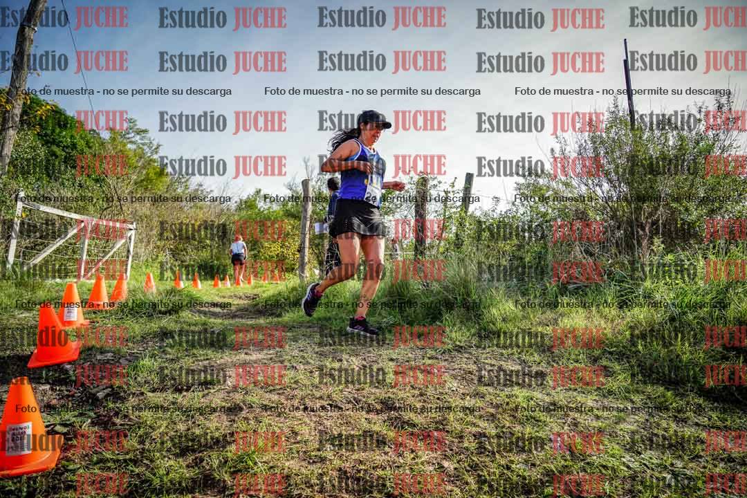 Fotos en el circuito