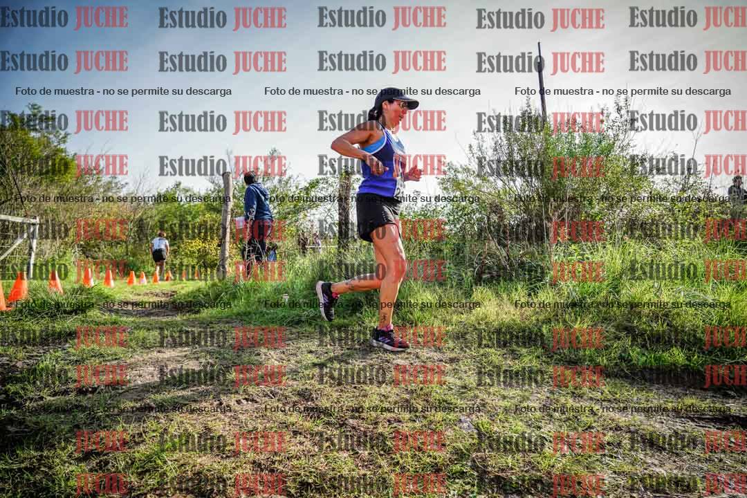 Fotos en el circuito