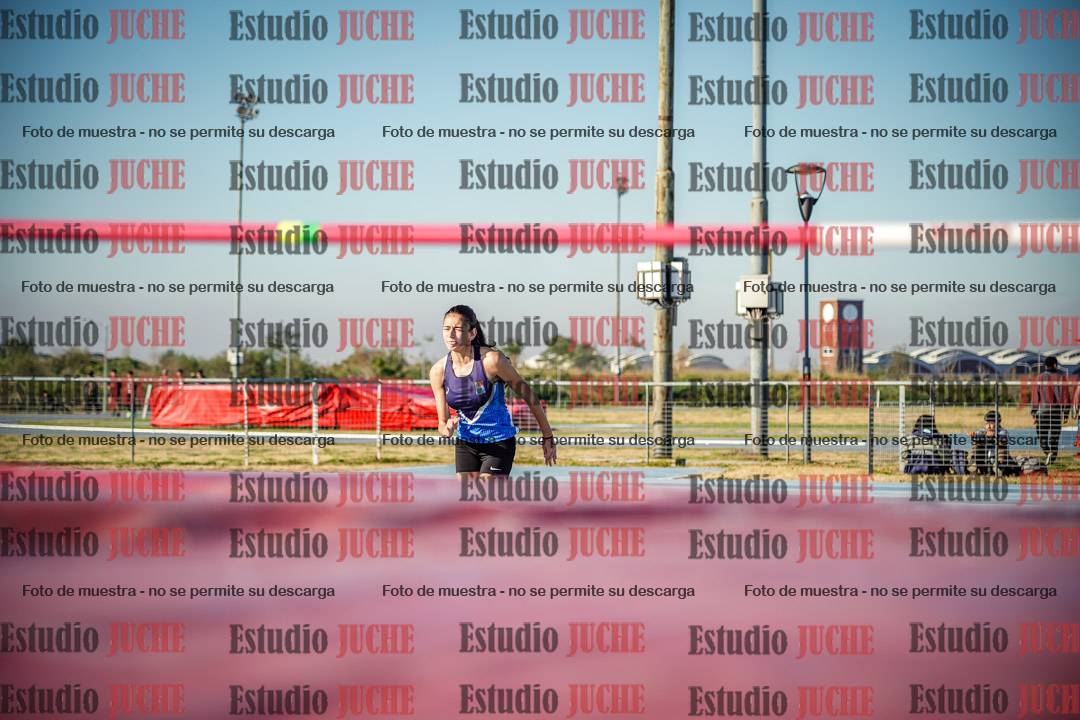 Fotos del salto en alto de mujeres - combinadas 2