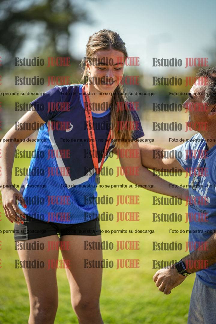 Fotos de algunos extras del torneo