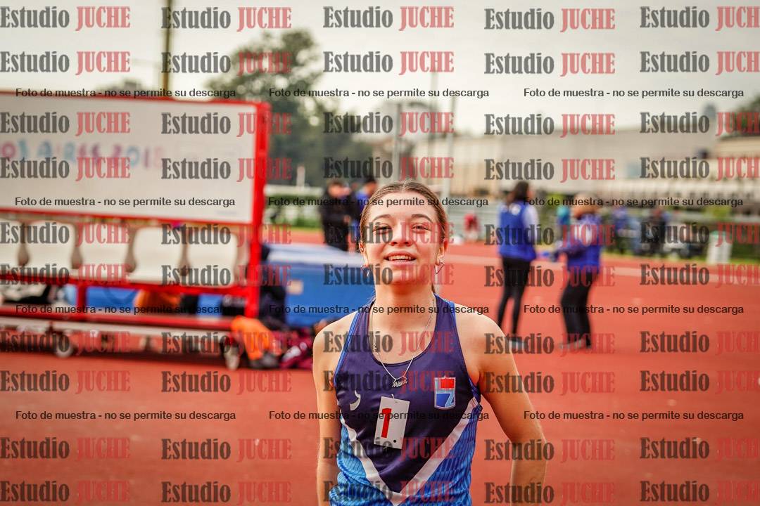 Fotos de algunos extras del torneo