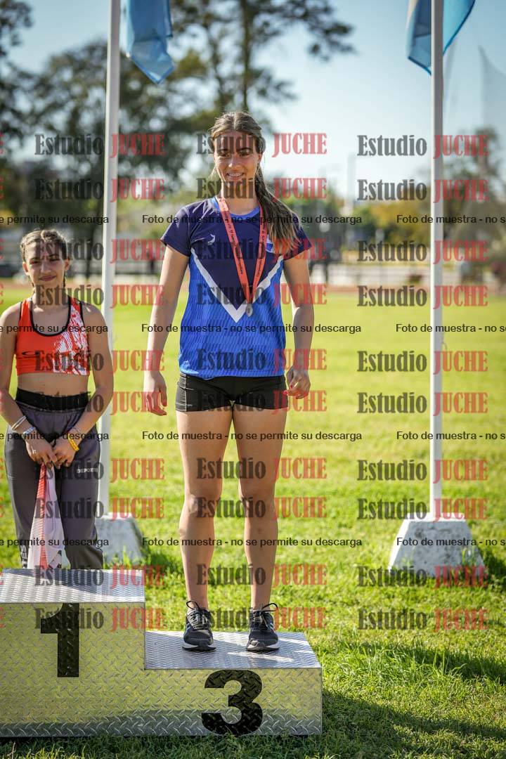 Fotos de algunos extras del torneo