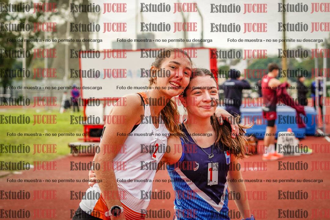 Fotos de algunos extras del torneo