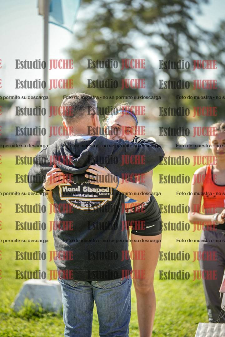 Fotos de algunos extras del torneo