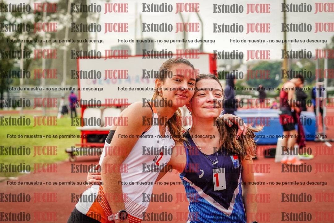 Fotos de algunos extras del torneo