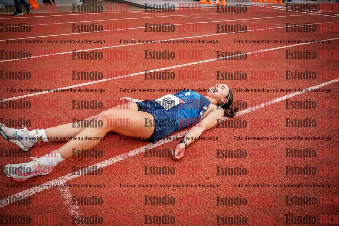 Fotos de algunos extras del torneo