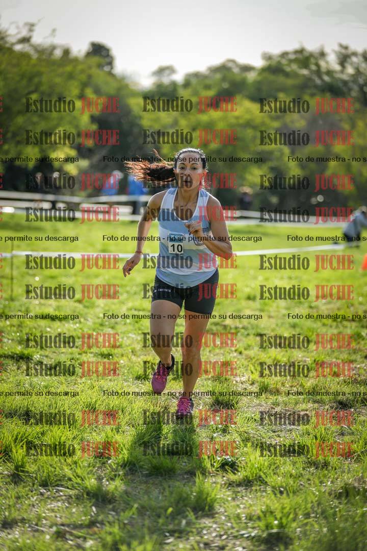 Fotos en el circuito