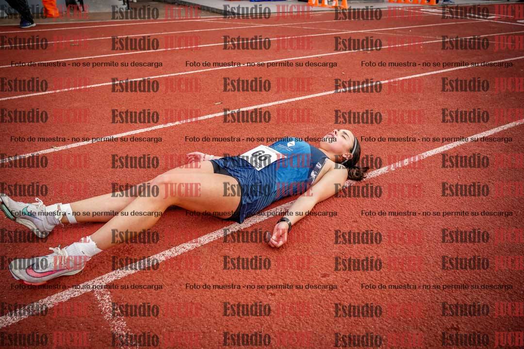 Fotos de algunos extras del torneo