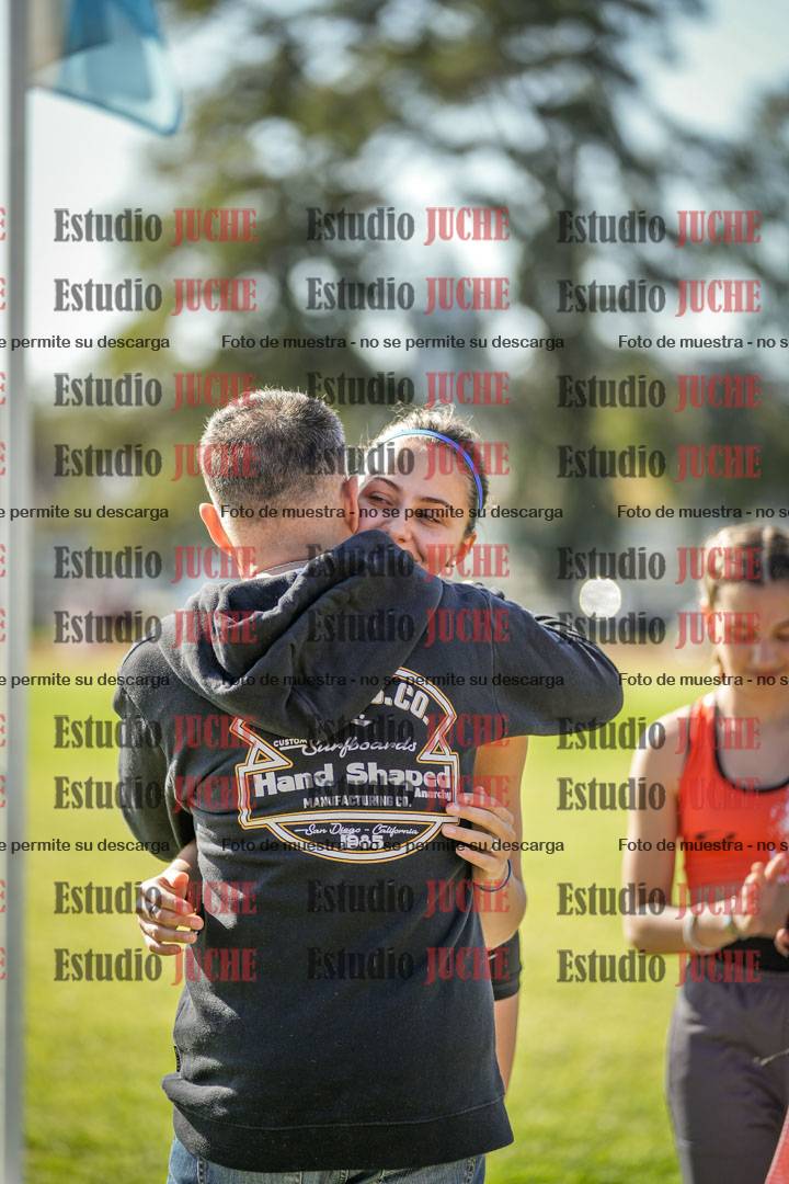 Fotos de algunos extras del torneo