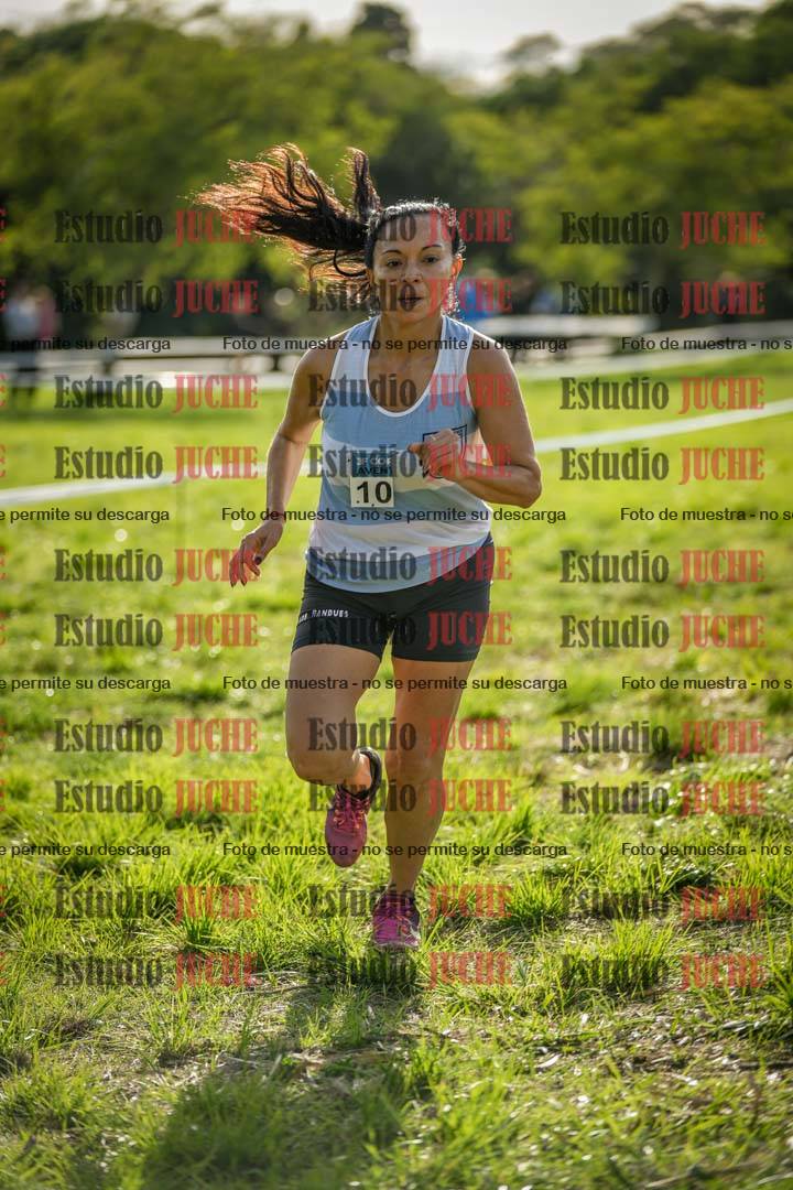 Fotos en el circuito