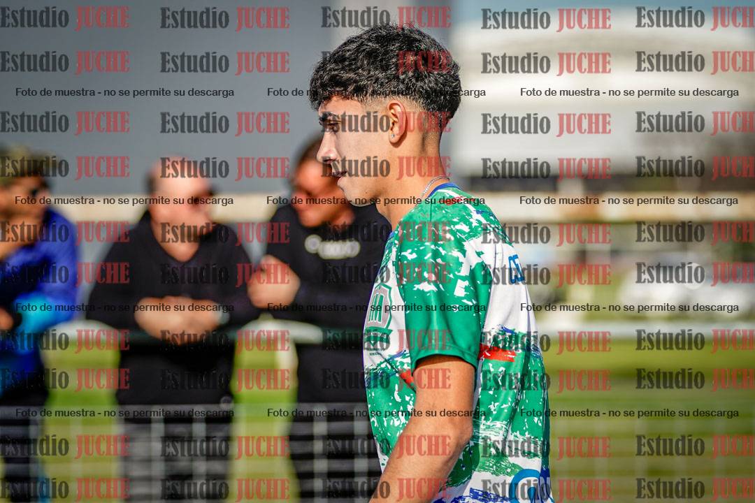 Fotos de los 400 m con vallas de varones