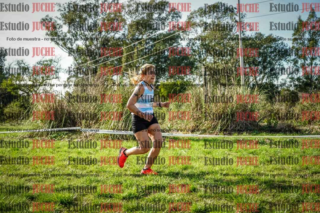 Fotos en el circuito