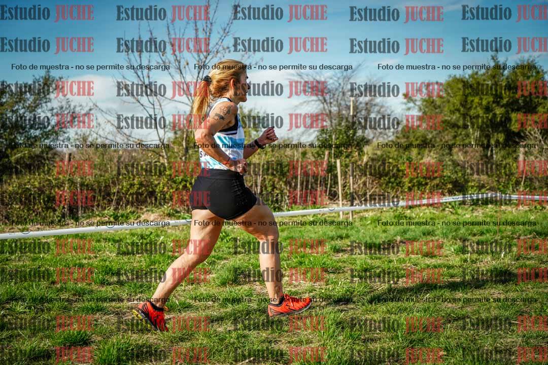Fotos en el circuito