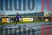 Fotos de los 100 m con vallas de varones - U14 (incluye hexatlón)