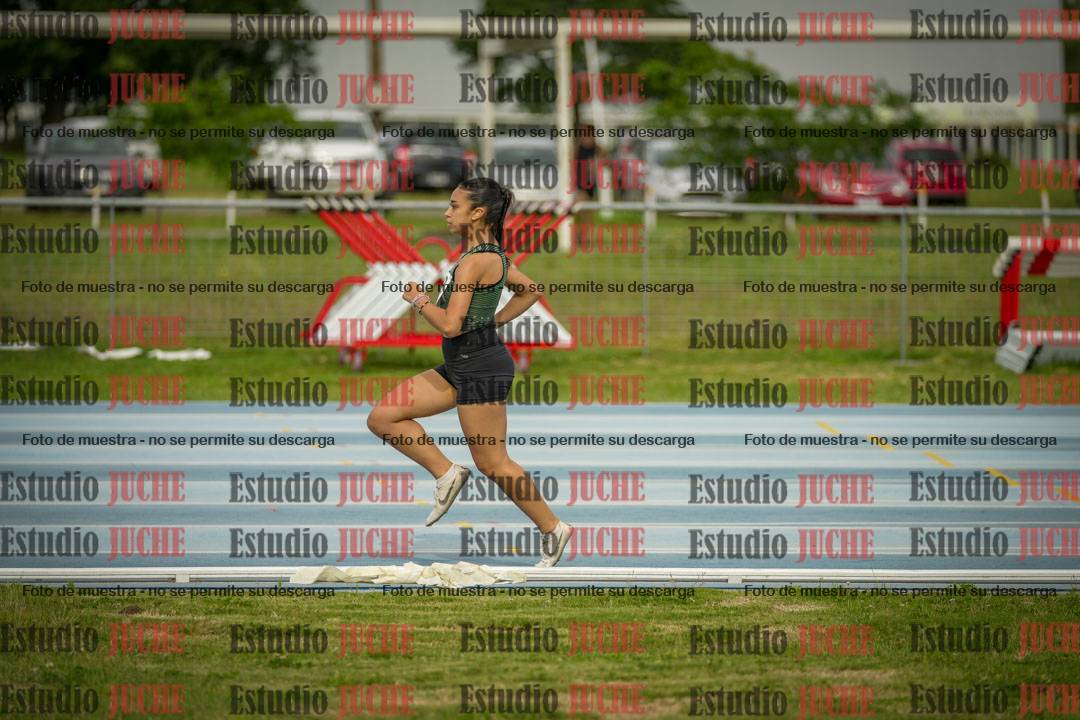 Fotos de los 1000 m llanos de mujeres