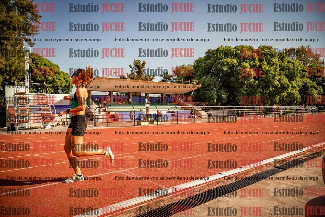 Fotos de los 3000 m llanos de mujeres