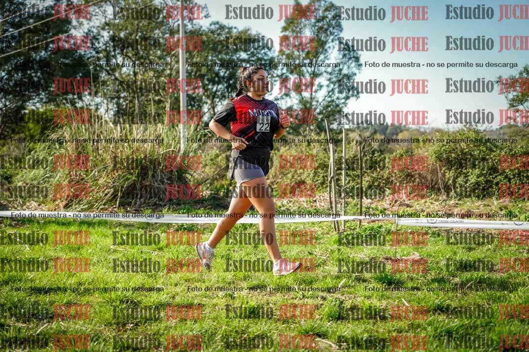 Fotos en el circuito