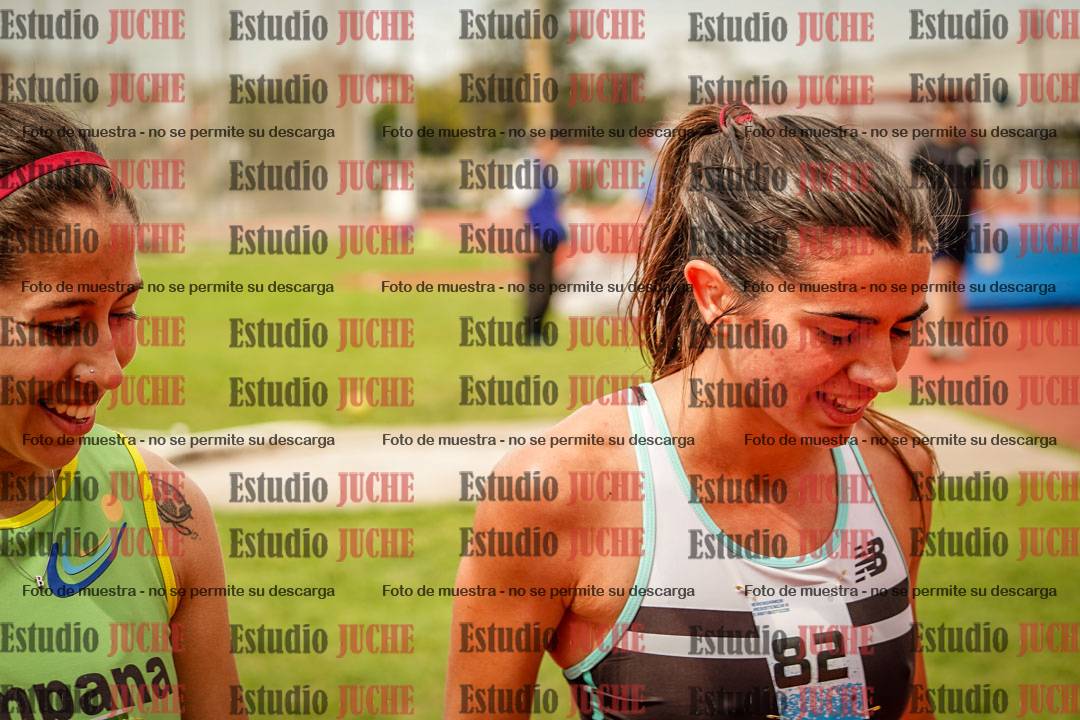 Fotos de algunos extras del torneo