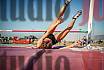 Fotos del salto en alto de mujeres - combinadas 2