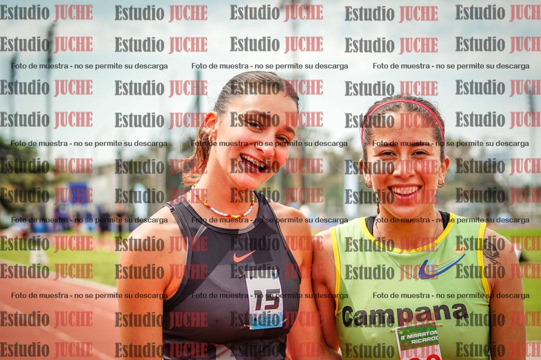 Fotos de algunos extras del torneo