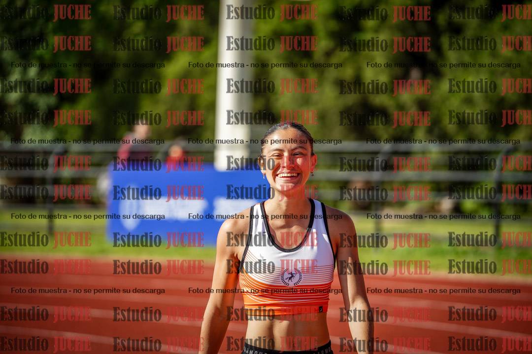 Fotos de algunos extras del torneo