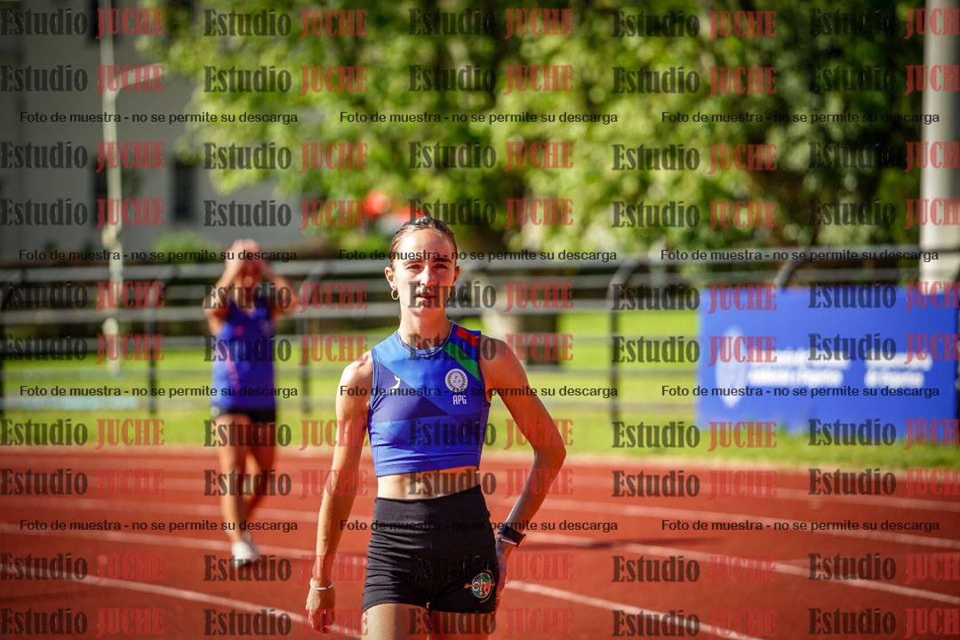 Fotos de algunos extras del torneo