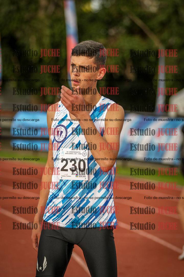 Fotos de algunos extras del torneo