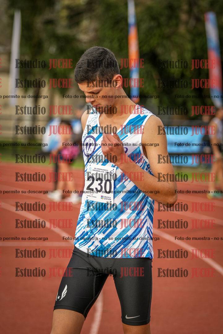 Fotos de algunos extras del torneo