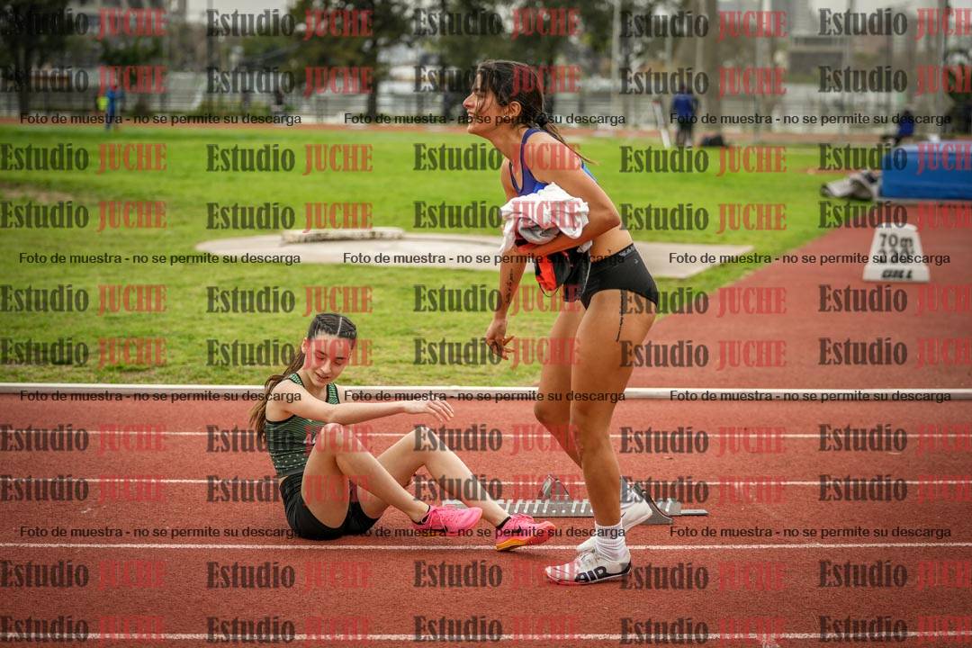 Fotos de algunos extras del torneo