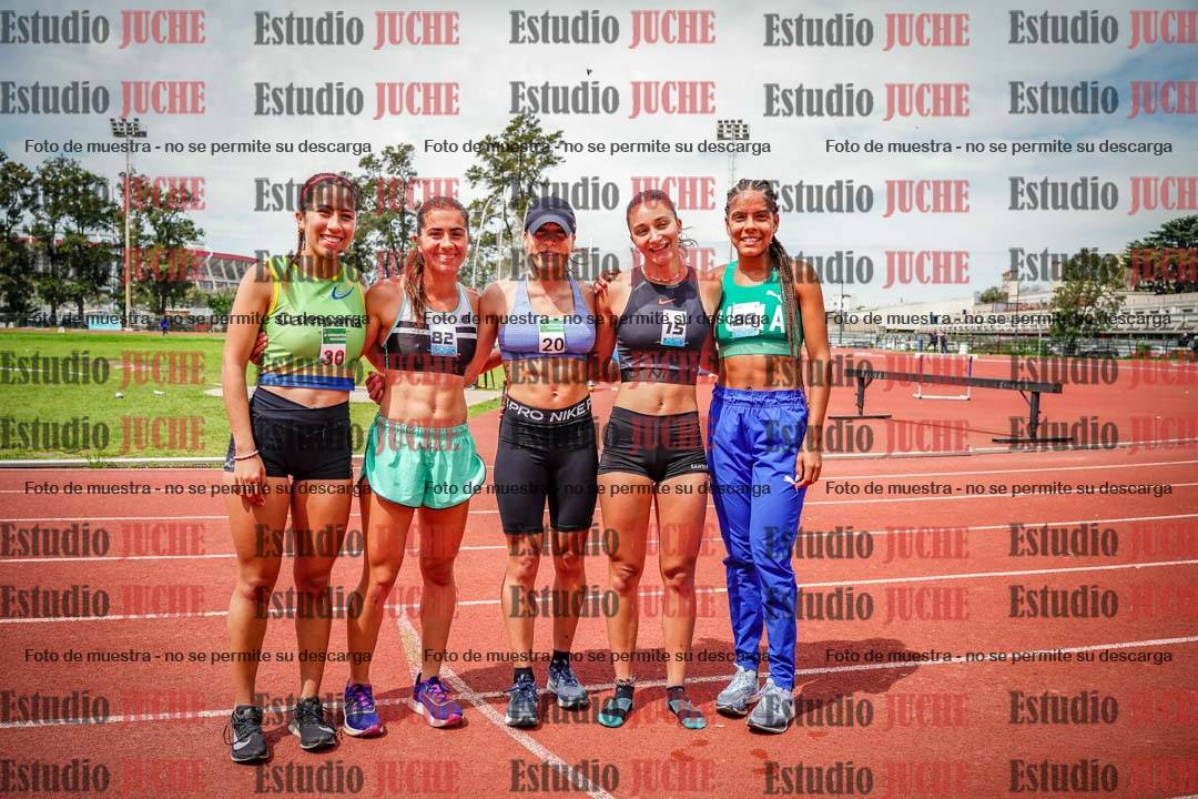 Fotos de algunos extras del torneo