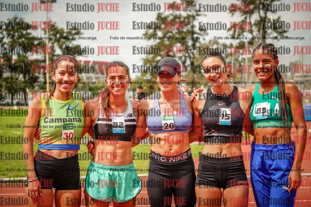 Fotos de algunos extras del torneo