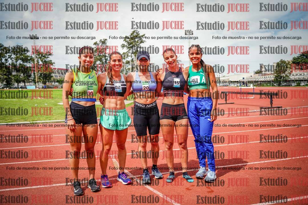 Fotos de algunos extras del torneo