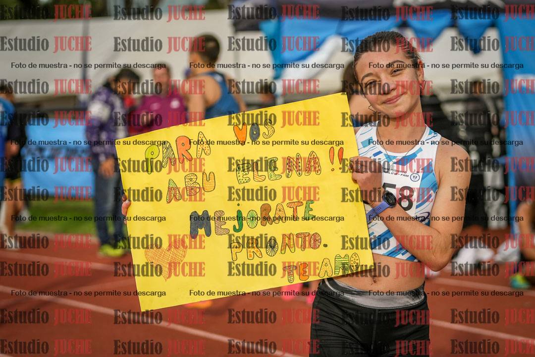 Fotos de algunos extras del torneo
