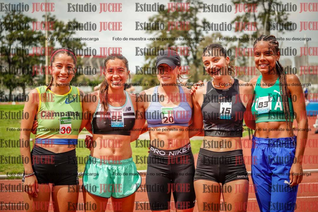Fotos de algunos extras del torneo