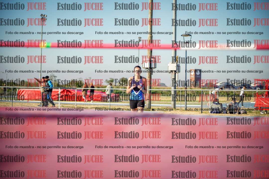 Fotos del salto en alto de mujeres - combinadas 2