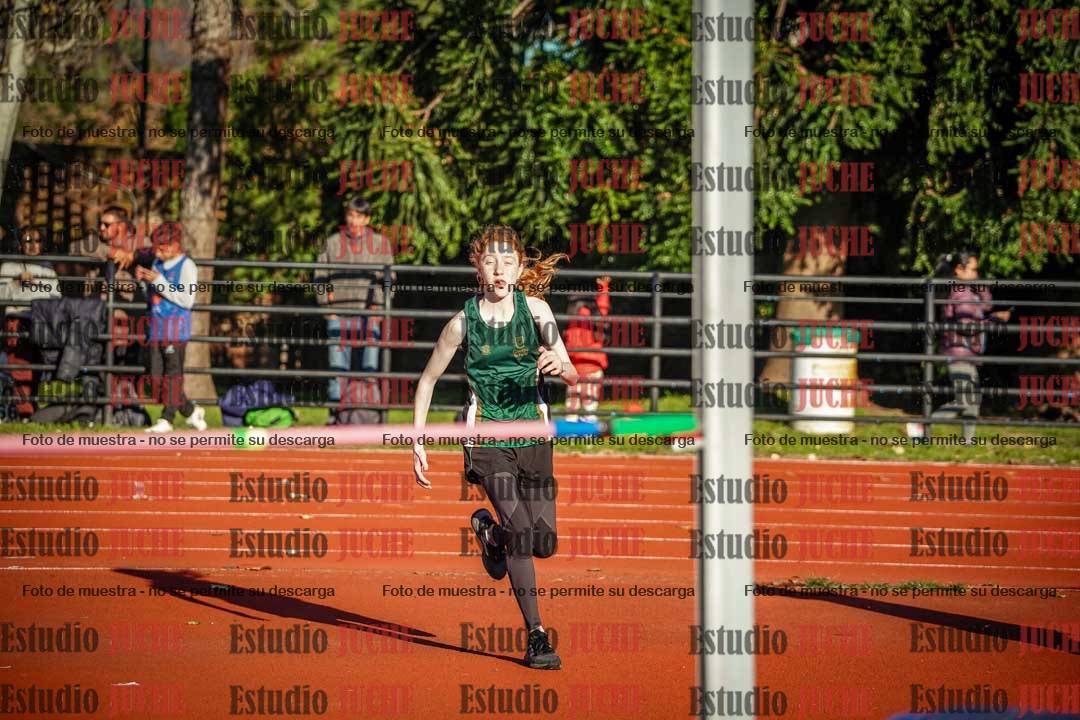 Fotos del salto en alto