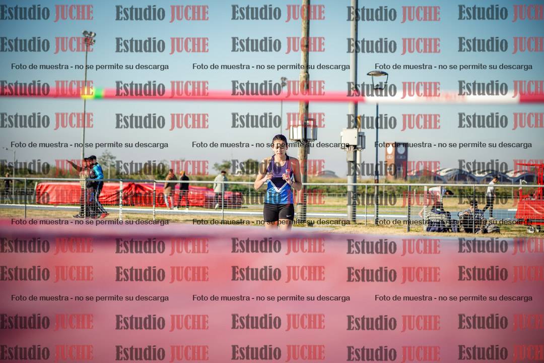 Fotos del salto en alto de mujeres - combinadas 2