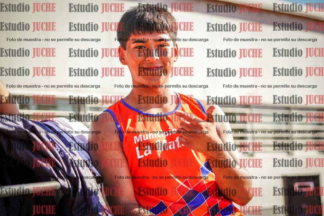 Fotos de algunos extras del torneo