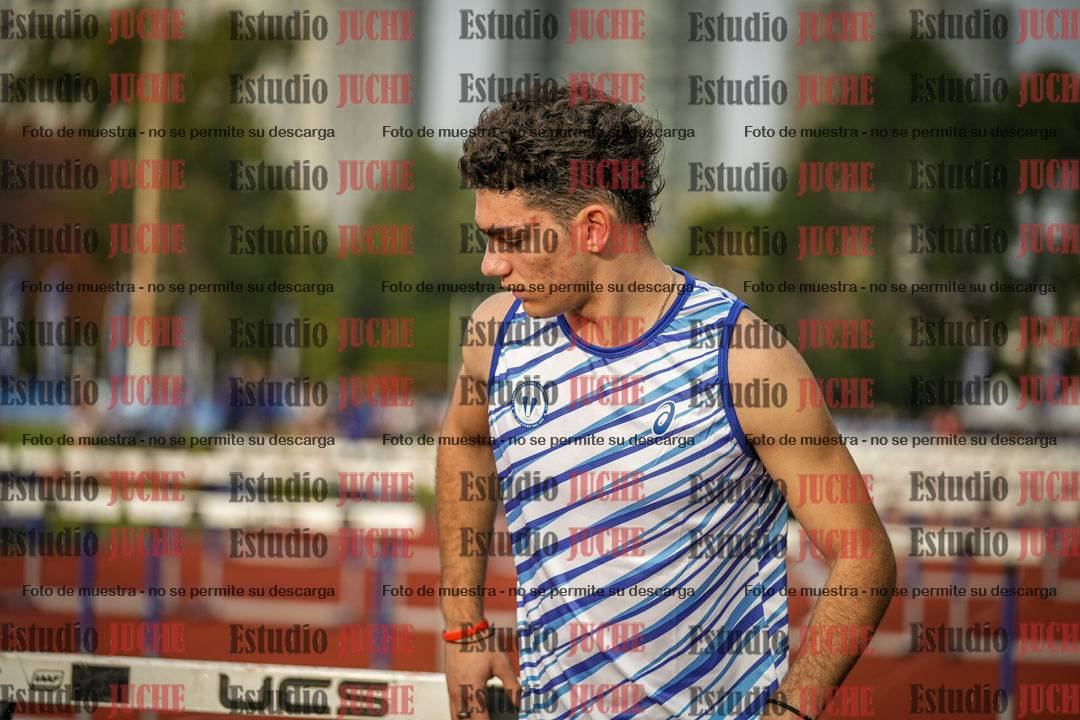 Fotos de algunos extras del día 1